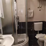 Zeljka Lovreta Apartment Makarska