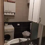 Zeljka Lovreta Makarska