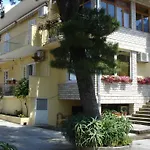 Διαμέρισμα Zeljka Lovreta