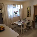 Daire Zeljka Lovreta Makarska